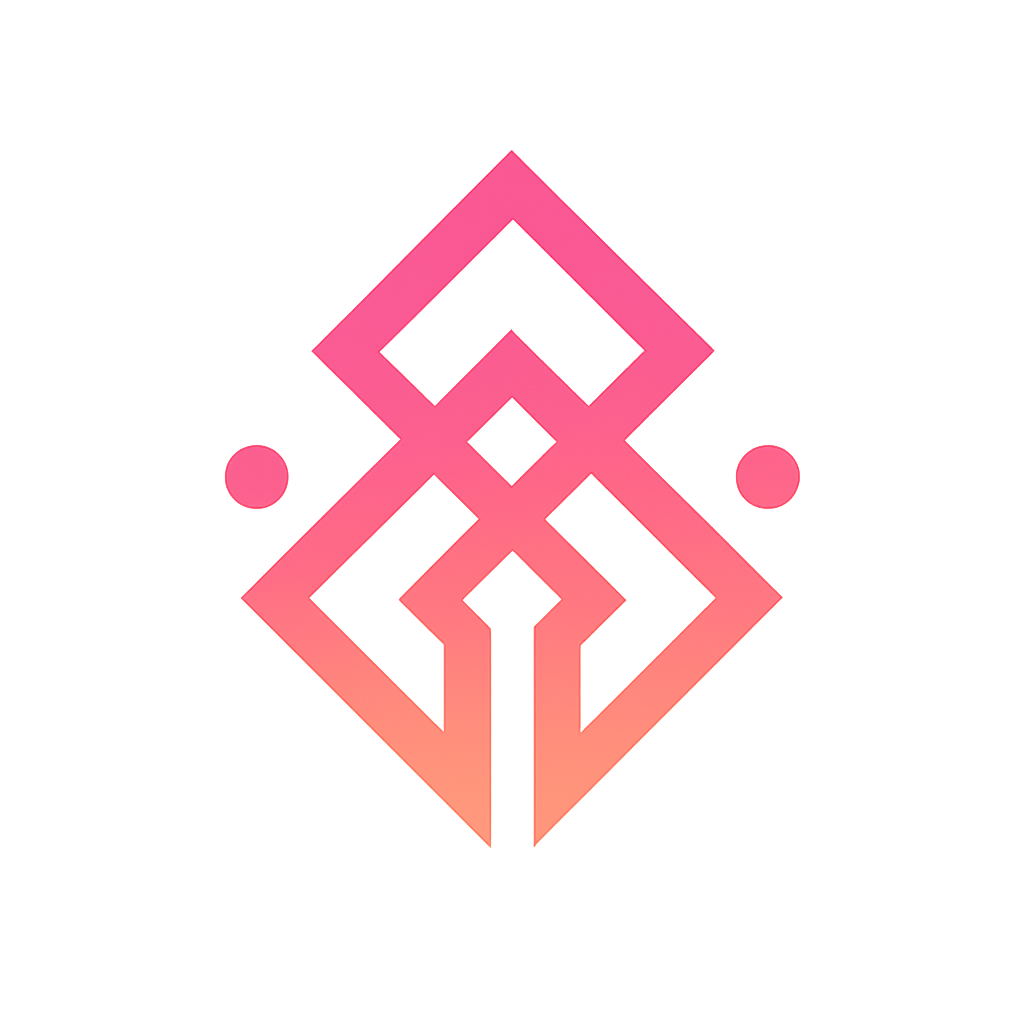 LSAS.me Logo