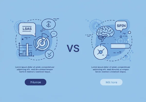 Comparing LSAS and SPIN social anxiety scales for assessment