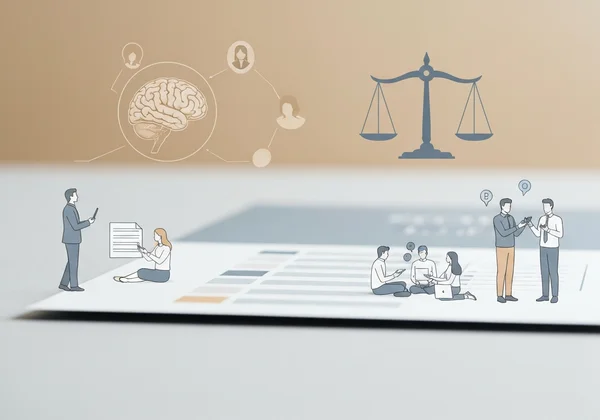 Gold standard for social anxiety assessment