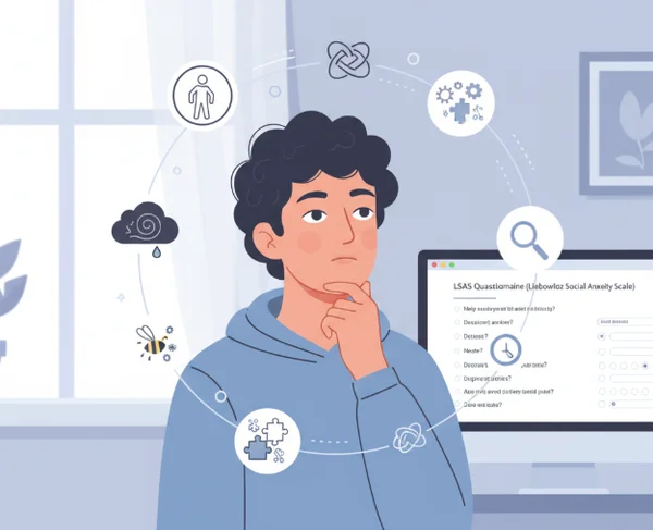 understanding-lsas-scores-with-comorbid-conditions