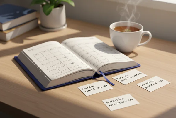 track-fear-and-avoidance-between-lsas-tests