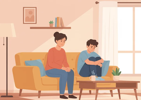 teen-social-anxiety-a-parents-guide-to-lsas-test-results-and-strategies